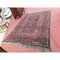 Tapis Vintage en Laine 3