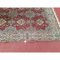 Tapis Vintage 2