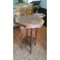 Table Basse Octogonale Liberty 4