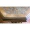 Table Basse Octogonale Liberty 12