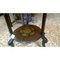 Sorrentino Inlaid Coffee Table, 1800s 4