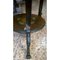 Sorrentino Inlaid Coffee Table, 1800s 5