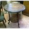 Sorrentino Inlaid Coffee Table, 1800s 11