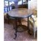 Sorrentino Inlaid Coffee Table, 1800s, Image 8