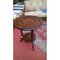 Sorrentino Inlaid Coffee Table, 1800s 12