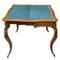 Spieltisch, 1860er 1