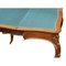 Game Table, 1860s 6