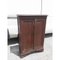 Credenza a 2 ante, inizio '800, Immagine 1