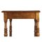 Table Basse, Italie, 1800s 5
