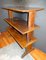 Antique English Shelf 14