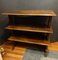 Antique English Shelf 1