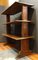 Antique English Shelf 7