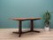 Vintage Danish Rosewood Dining Table by Gudme Møbelfabrik, 1970s, Image 12