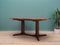 Vintage Danish Rosewood Dining Table by Gudme Møbelfabrik, 1970s, Image 11