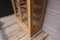 Antique Softwood Cabinet 7
