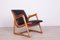 Fauteuil Mid-Century, Allemagne, 1960s 4