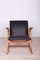 Mid-Century German Armchair, 1960s, Image 2