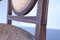 Antique Lounge Chairs, Set of 2 12