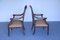 Fauteuils Antiques, Set de 2 22