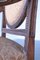 Antique Lounge Chairs, Set of 2 11