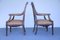 Fauteuils Antiques, Set de 2 23