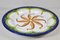 Decorative Plate by Tarshito, 2004, Image 4