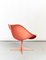 Vintage Fiberglass Chair by Horst Brüning for Cor 11