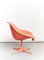 Vintage Fiberglass Chair by Horst Brüning for Cor 12