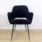 French Lounge Chair, 1960s, Image 2