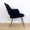 French Lounge Chair, 1960s 7