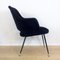 French Lounge Chair, 1960s, Image 7