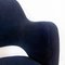 French Lounge Chair, 1960s, Image 11