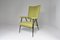 Mid-Century French Armchair, 1950s 2