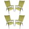 Mid-Century French Armchair, 1950s, Image 1