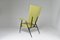Mid-Century French Armchair, 1950s 13