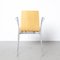 Beech Gorka Chair by Jorge Pensi for Akaba, 2000s 4