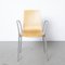 Beech Gorka Chair by Jorge Pensi for Akaba, 2000s 2