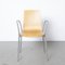 Beech Gorka Chair by Jorge Pensi for Akaba, 2000s, Image 2