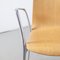 Beech Gorka Chair by Jorge Pensi for Akaba, 2000s 9