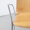 Beech Gorka Chair by Jorge Pensi for Akaba, 2000s, Image 9