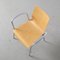 Beech Gorka Chair by Jorge Pensi for Akaba, 2000s 6