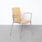 Beech Gorka Chair by Jorge Pensi for Akaba, 2000s 1