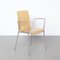 Beech Gorka Chair by Jorge Pensi for Akaba, 2000s, Image 1