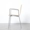 Beech Gorka Chair by Jorge Pensi for Akaba, 2000s 3