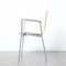 Beech Gorka Chair by Jorge Pensi for Akaba, 2000s, Image 3