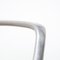 Beech Gorka Chair by Jorge Pensi for Akaba, 2000s 10
