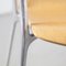 Beech Gorka Chair by Jorge Pensi for Akaba, 2000s 11