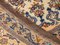 Orientalischer Teppich, 1960er 9