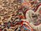 Middle Eastern Carpet, 1960s, Image 6