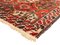 Middle Eastern Carpet, 1950s, Image 6